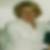 Profilbild von Margret-Ulrike Starke