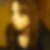 Profilbild von Franziska Rosenberg