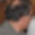 Profilbild von Thomas Krumm