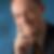Profilbild von Thomas Troczynski
