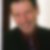 Profilbild von Robert Thaller