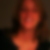 Profilbild von Beate König