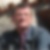 Profilbild von Bert Dietze