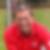 Profilbild von Alfred Rineck