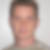 Profilbild von Rene Schrammen