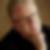Profilbild von Thomas Staab