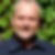Profilbild von Christian Meinhard