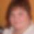 Profilbild von Sabrina Schollenberger