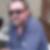Profilbild von Klaus Klar