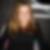 Profilbild von Saskia Seidel