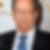 Profilfoto von Dieter Förster