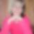 Profilbild von Steffi Gille