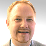 Profilfoto von Hans-Peter Meyer-Matermann