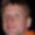 Profilbild von Lutz Goldhammer
