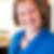 Profilbild von Martina Claus-Lermer