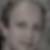 Profilbild von Benjamin Schoon