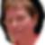 Profilbild von Hannelore Kirsch