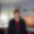 Profilbild von Sandra Osmers