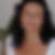 Profilbild von Claudia Schäublin