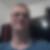 Profilbild von Thomas Berge