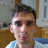 Profilfoto von Marco Seifert
