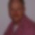 Profilbild von Frank Möller