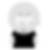 Profilbild von Dirk Ohldebusch
