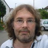 Profilfoto von Harald Keilhack