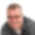 Profilbild von Uwe Credo