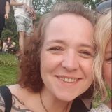 Profilfoto von Sabine Hoffmann