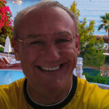 Profilfoto von Thorsten Schulz