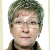 Profilfoto von Barbara Große