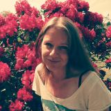Profilfoto von Tatjana Senft