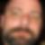 Profilbild von Christian Schmitt
