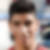 Profilbild von Nihat Togma
