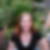 Profilbild von Jennifer Thiele