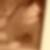 Profilbild von Ines Maier