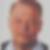 Profilbild von Heinz-Dieter Brocke