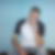 Profilbild von Armin Dudeck