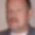 Profilbild von Oliver Dietrich