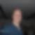 Profilbild von Andreas Jenczurski