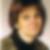 Profilbild von Jutta Zerbe