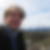 Profilbild von Thomas Helbig