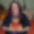 Profilbild von Kerstin Wald