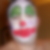 Profilbild von Jörg Seeburg
