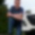 Profilbild von James Bragg