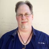 Profilfoto von Jochen Strauß