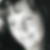 Profilbild von Andrea Drexler