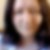 Profilbild von Claudia Weber