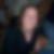 Profilbild von Bettina Mentzel